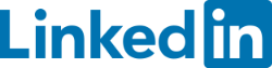 LinkedIn_Logo_UK-SBA