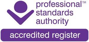 accredited-registers-quality-mark_7cd0a111-94cd-4e44-9ba1-a7a20ff5c885.tmb-0